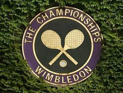 לונדון Wimbledon Lodge Apartment מראה חיצוני תמונה
